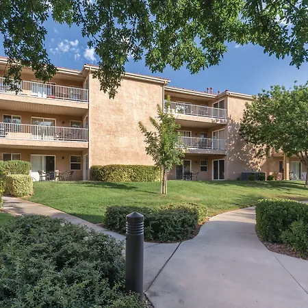 Worldmark St. George-2